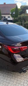 Q50(S) 3.0t Sport 405KM 2019r-3