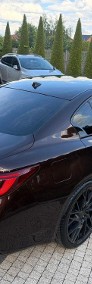Q50(S) 3.0t Sport 405KM 2019r-4