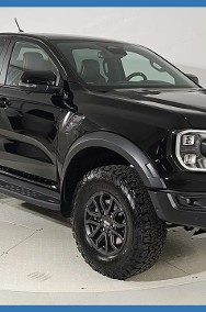 Ford Ranger III Raptor A10 4x4 Raptor A10 4x4 3.0 292KM-2