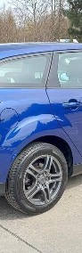 1.0 EcoBoost Edition Start 125KM 2017r-3