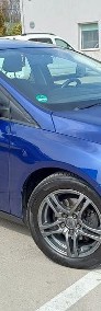 1.0 EcoBoost Edition Start 125KM 2017r-4