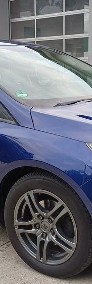 1.0 EcoBoost Edition Start 125KM 2017r-3