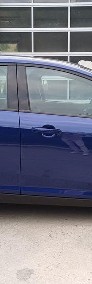 1.0 EcoBoost Edition Start 125KM 2017r-4