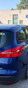 1.0 EcoBoost Edition Start 125KM 2017r-3