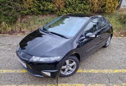 Honda Civic VIII