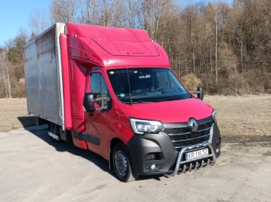 Pierwszy właściciel -1