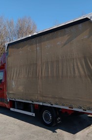 Pierwszy właściciel -2