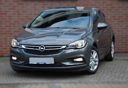 Opel Astra K 1,4 125 KM Navi Android , Salon Pl. F. VAT 23%