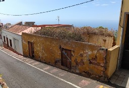 Dom La Matanza De Acentejo