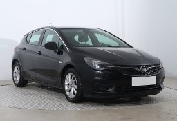 Opel Astra J , Salon Polska, 1. Właściciel, Serwis ASO, VAT 23%, Skóra,