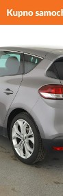 Renault Scenic IV navi klima auto czujniki parkowania hak-4