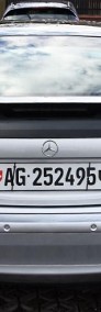 Mercedes-Benz Klasa C W203 Sportcoupe Evolution 272PS-3