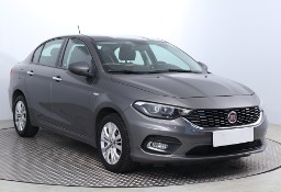 Fiat Tipo II , Salon Polska, Serwis ASO, Klimatronic, Tempomat, Parktronic