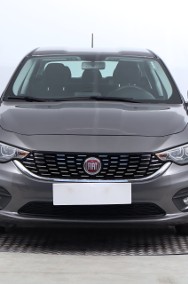 Fiat Tipo II , Salon Polska, Serwis ASO, Klimatronic, Tempomat, Parktronic-2