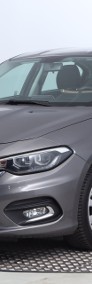 Fiat Tipo II , Salon Polska, Serwis ASO, Klimatronic, Tempomat, Parktronic-3