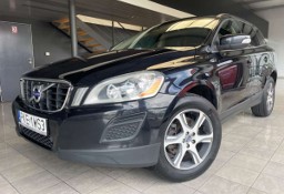 Volvo XC60 I