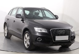 Audi Q5 II , 177 KM, Automat, Xenon, Bi-Xenon, Klimatronic, Tempomat,