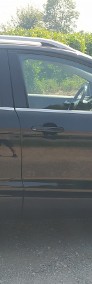 1.6Benzyna /150KM /Serwisowana.Ładna-4