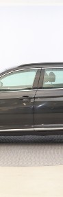 Volkswagen Passat B8 , Salon Polska, 1. Właściciel, Automat, VAT 23%, Navi,-4