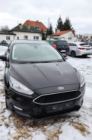 klimatronik grzane szyby,fotele,106tyśkm-2