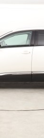 Peugeot 3008 Salon Polska, Serwis ASO, Automat, Skóra, Navi, Klimatronic,-4
