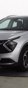 Kia Sportage IV , Salon Polska, 1. Właściciel, Automat, VAT 23%, Klimatronic,-3