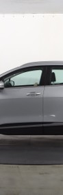 Kia Sportage IV , Salon Polska, 1. Właściciel, Automat, VAT 23%, Klimatronic,-4