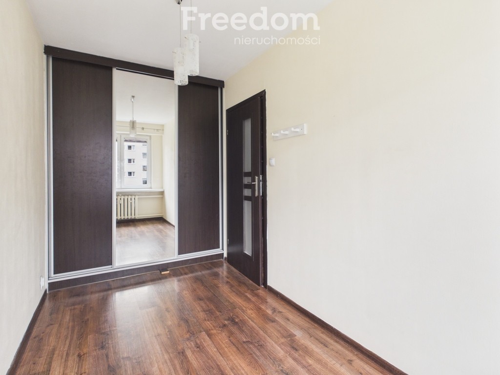 4 pokoje, 61 m²- centrum Lublina, bez jego hałasu - Więcej
