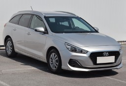 Hyundai i30 II , Salon Polska, Serwis ASO, Klima, Tempomat, Parktronic