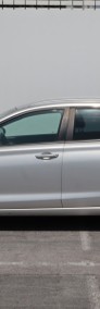 Hyundai i30 II , Salon Polska, Serwis ASO, Klima, Tempomat, Parktronic-4