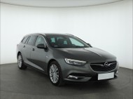 Opel Insignia , Salon Polska, 170 KM, Skóra, Navi, Xenon, Bi-Xenon,