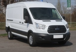 Ford Transit , L3H2, VAT 23%, 3 Miejsca
