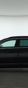 Volkswagen Passat B8 , Automat, Navi, Klimatronic, Tempomat, Parktronic,-4
