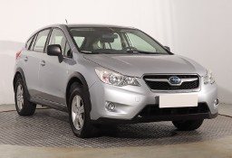 Subaru XV , Automat, Klimatronic, Parktronic, Podgrzewane siedzienia