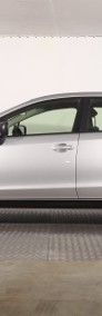 Subaru XV , Automat, Klimatronic, Parktronic, Podgrzewane siedzienia-4