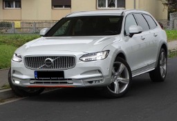 Volvo V90 II