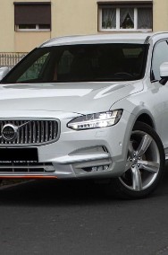 Volvo V90 II-2