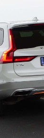 Volvo V90 II-4