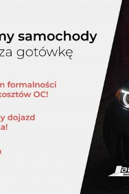 Opel Mokka Półskóra, Grzane fotele/kierownica, Climatronic, Czujniki, GWARANCJA-2