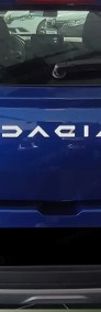 Dacia Sandero II Stepway 1.0 TCe Expression LPG Expression 1.0 TCe 100KM MT|kamera co-4