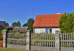 Dom Osiek Mały, ul. Stawowa