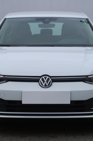 Volkswagen Golf VIII , Salon Polska, 1. Właściciel, Serwis ASO, VAT 23%,-2