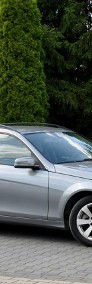 Mercedes-Benz Klasa C W204 2.2CDI(136KM)*Lift*Xenon*Led*Navi*Automat*Reking*2xParkt*IWŁ*Alu16"A-4