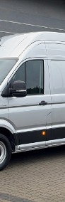 L5H4 4,80m MAXI Kamera cofania Carplay  / www.auto-hit.com-4