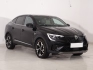 Renault Arkana , Salon Polska, 1. Właściciel, Serwis ASO, Automat, VAT 23%,