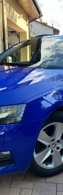 Skoda Octavia III I Wł, Kraj, Rej 2020 ,BEZWYPADKOWY 100%, Serwis Aso, Idealny, Vat 23-3