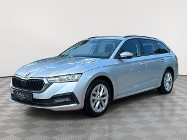 Skoda Octavia III Ambition, CarPlay, LED, SalonPL, FV-23%, 1-wł, gwarancja, DOSTAWA