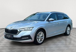 Skoda Octavia III Ambition, CarPlay, LED, SalonPL, FV-23%, 1-wł, gwarancja, DOSTAWA