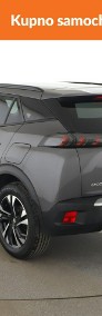 Peugeot 2008 RoadTrip automat navi kamera virtual LED-4