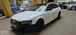 Audi A4 IV (B8) ZOBACZOPIS !! W PODANEJ CENIE ROCZNA GWARANCJA !!